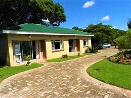 2 Bed Apartment With En-suite Kitchenette - 2064