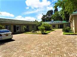 2 Bed Apartment With En-suite Kitchenette - 2064