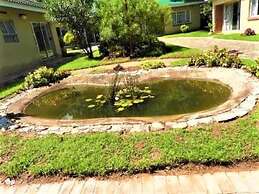 2 Bed Apartment With En-suite Kitchenette - 2064