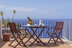 Funchal Bay View Villa by Madeira Sun Travel
