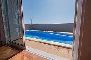 Funchal Bay View Villa by Homie
