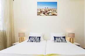 Funchal Bay View Villa by Homie