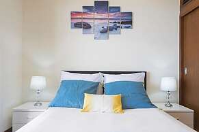 Funchal Bay View Villa by Homie