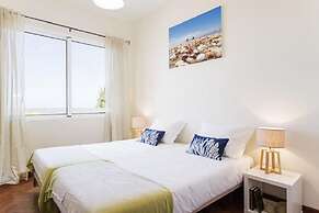 Funchal Bay View Villa by Homie