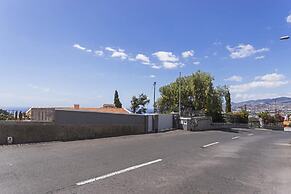 Funchal Bay View Villa by Homie