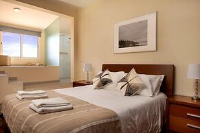 Funchal Bay View Villa by Homie