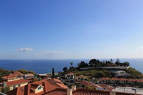 Funchal Bay View Villa by Homie