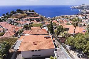 Funchal Bay View Villa by Homie
