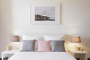 Funchal Bay View Villa by Homie