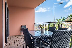 Living Funchal by Homie