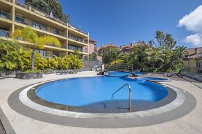 Living Funchal by Homie