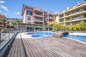 Living Funchal by Homie