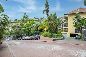 Living Funchal by Homie