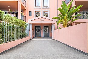 Living Funchal by Homie