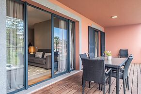 Living Funchal by Homie
