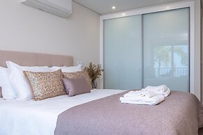 Costa Formosa by Madeira Sun Travel