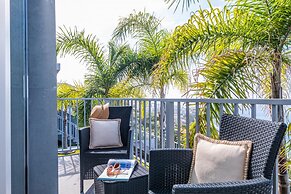 Costa Formosa by Madeira Sun Travel