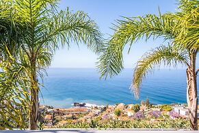 Costa Formosa by Madeira Sun Travel