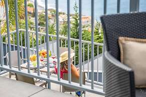 Costa Formosa by Madeira Sun Travel