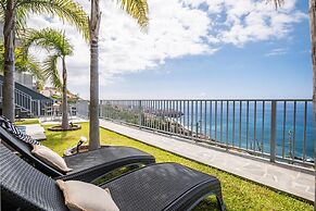 Costa Formosa by Madeira Sun Travel