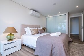 Costa Formosa by Madeira Sun Travel