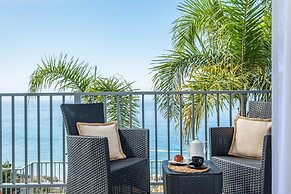 Costa Formosa by Madeira Sun Travel