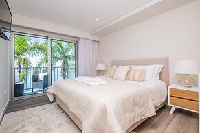 Costa Formosa by Madeira Sun Travel