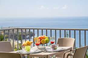 Costa Formosa by Madeira Sun Travel