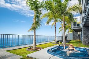Costa Formosa by Madeira Sun Travel