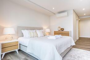 Costa Formosa by Madeira Sun Travel