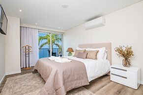 Costa Formosa by Madeira Sun Travel