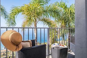 Costa Formosa by Madeira Sun Travel