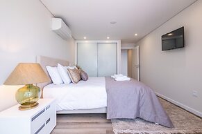 Costa Formosa by Madeira Sun Travel