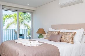 Costa Formosa by Madeira Sun Travel