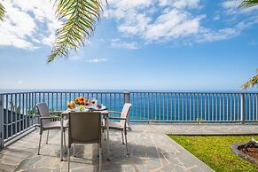 Costa Formosa by Madeira Sun Travel