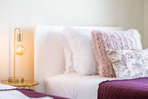 Uptown Sea View by Madeira Sun Travel