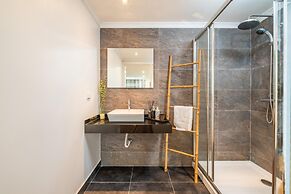 Uptown Sea View by Madeira Sun Travel