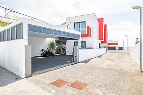 Uptown Sea View by Madeira Sun Travel