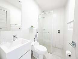 Residences C7-1c in Chame
