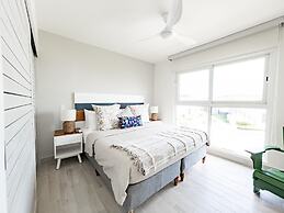 Residences C7-1c in Chame