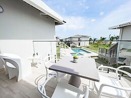 Residences C7-1c in Chame