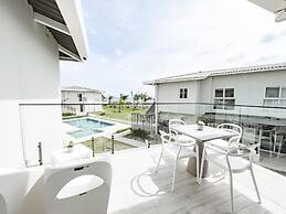 Residences C7-1c in Chame