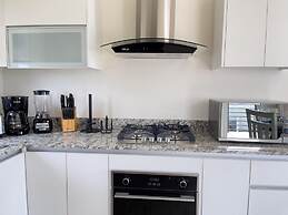 Residences C7-1c in Chame