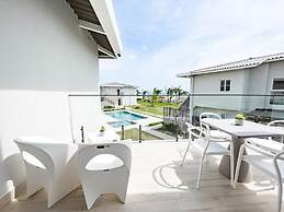 Residences C7-1c in Chame