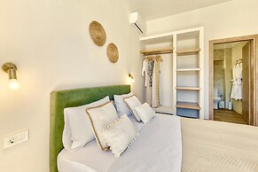 Villa Agricola With Private Swimming Pool