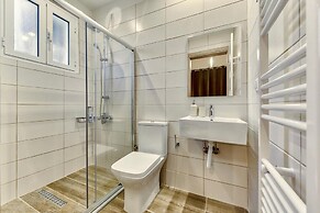 Villa Agricola With Private Swimming Pool