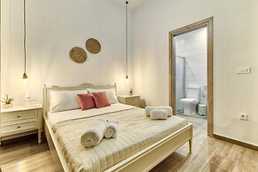 Villa Agricola With Private Swimming Pool