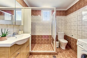 Villa Agricola With Private Swimming Pool