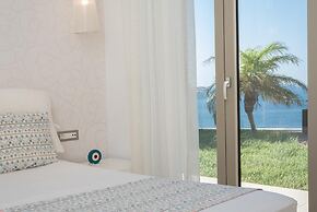 Caldera Blue Villa by Estia