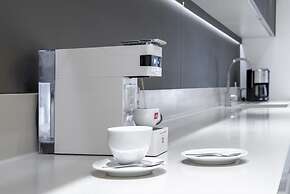 Caldera Blue Villa by Estia